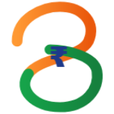 CPC Logo